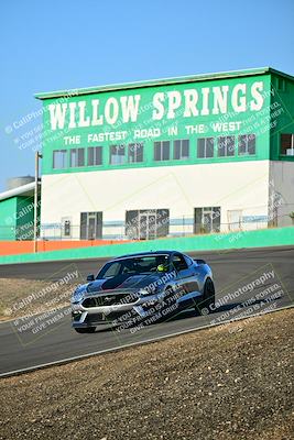 media/Feb-01-2025-Turn8 Trackdays (Sat) [[5681b0f63a]]/Inter 2/Session 1 (Turns 4b and 5)/